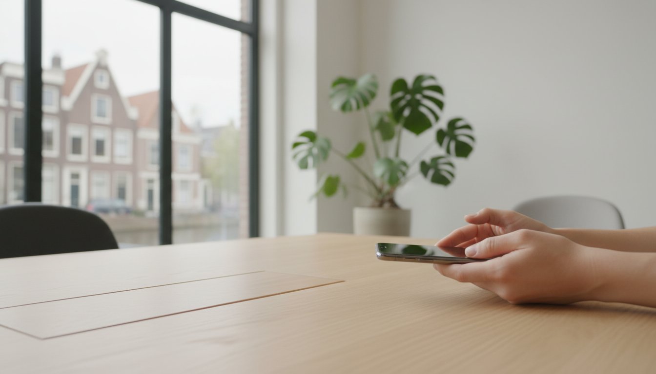 Refurbished iPhone: De Ultieme Koopgids voor 2026