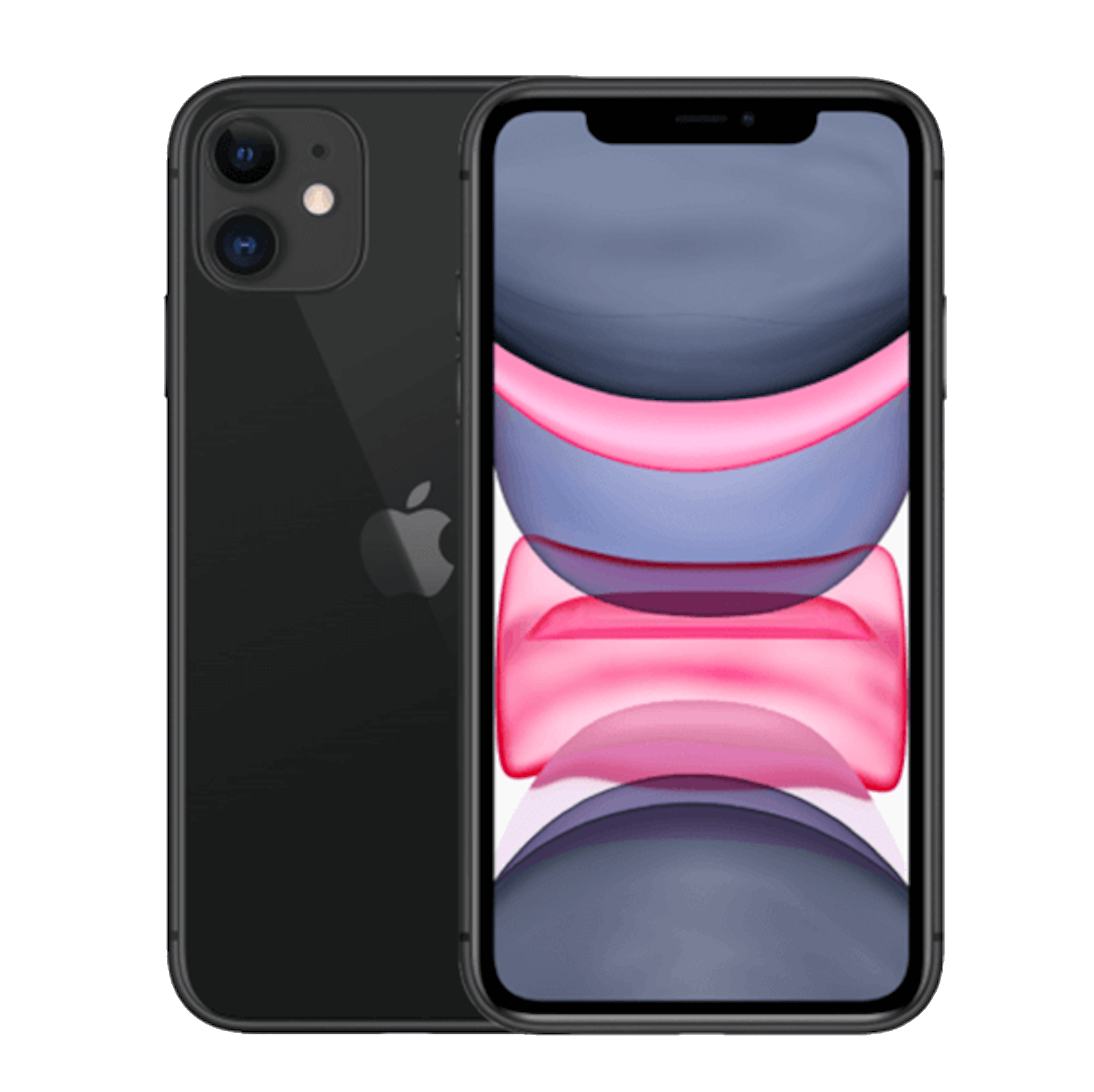 Apple IPhone 11 Refurbished Kopen Refurbished Amsterdam apple-iphone-11-refurbished-kopen-refurbished-amsterdam