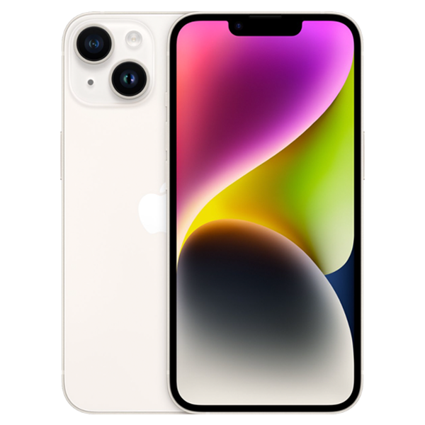 iPhone 14 plus