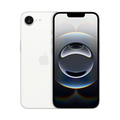 iPhone 16e