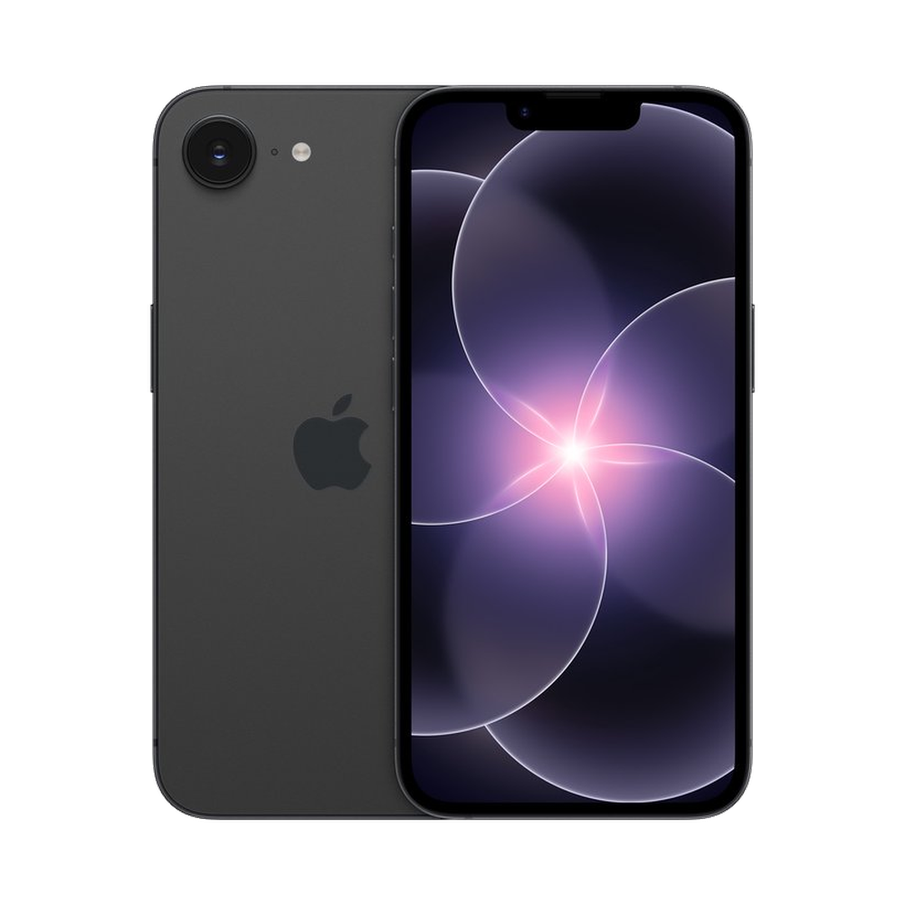 iPhone 17e