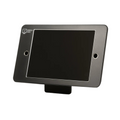 Horeca Hoes iPad