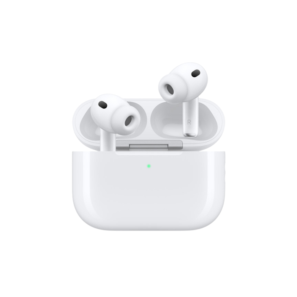 AirPods Pro (3e generatie)