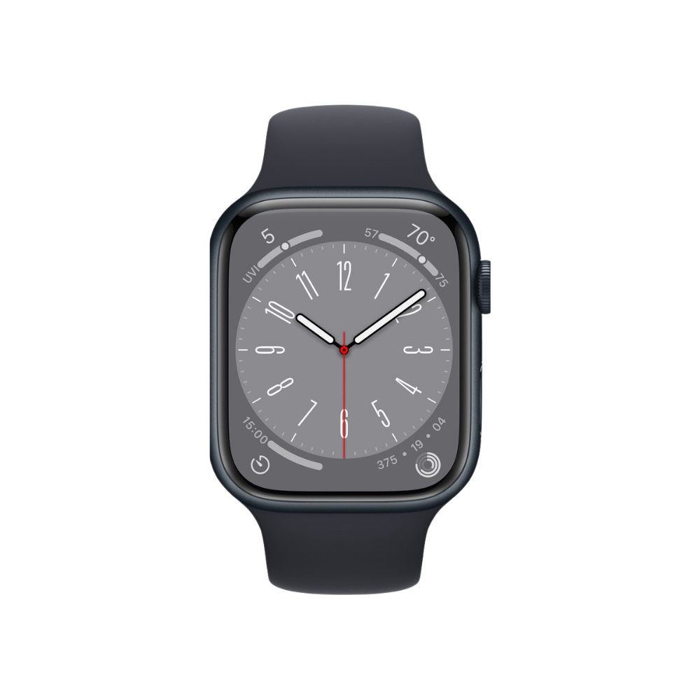 Apple Watch Series 8 GPS