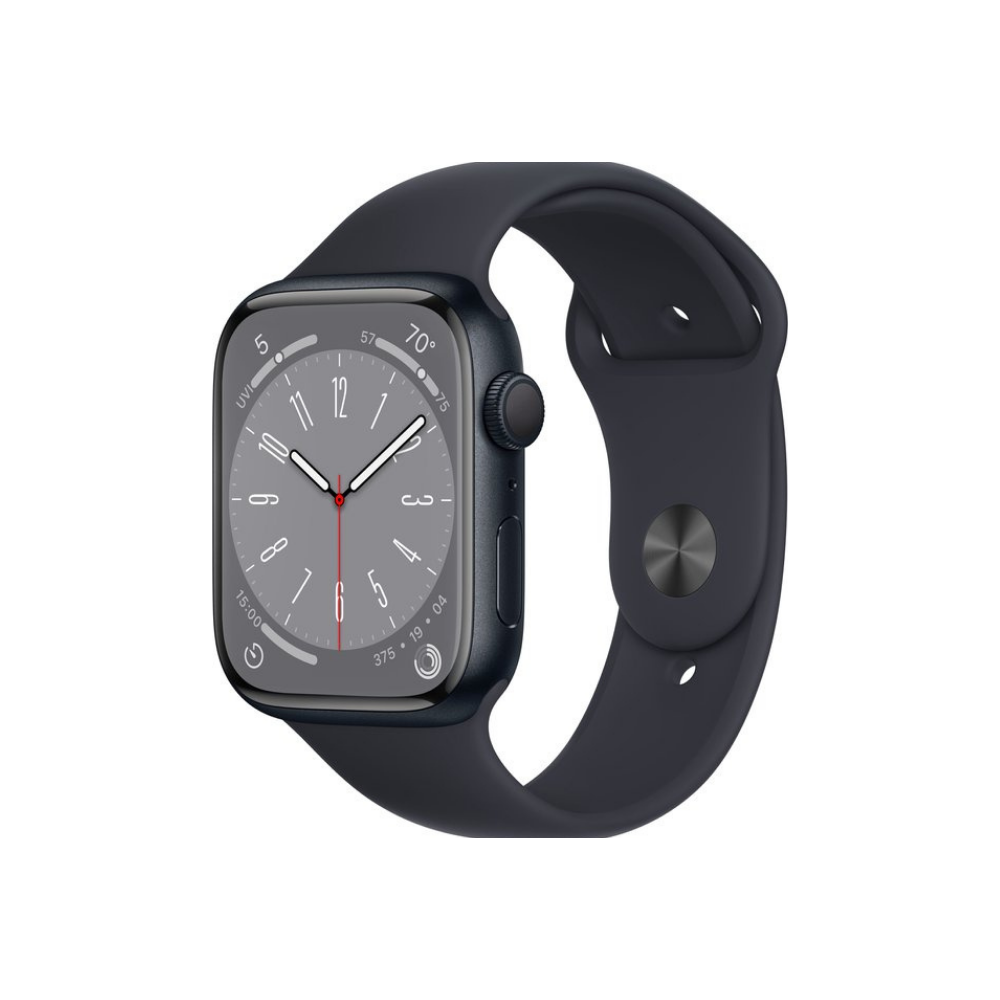 Apple Watch Series 8 GPS