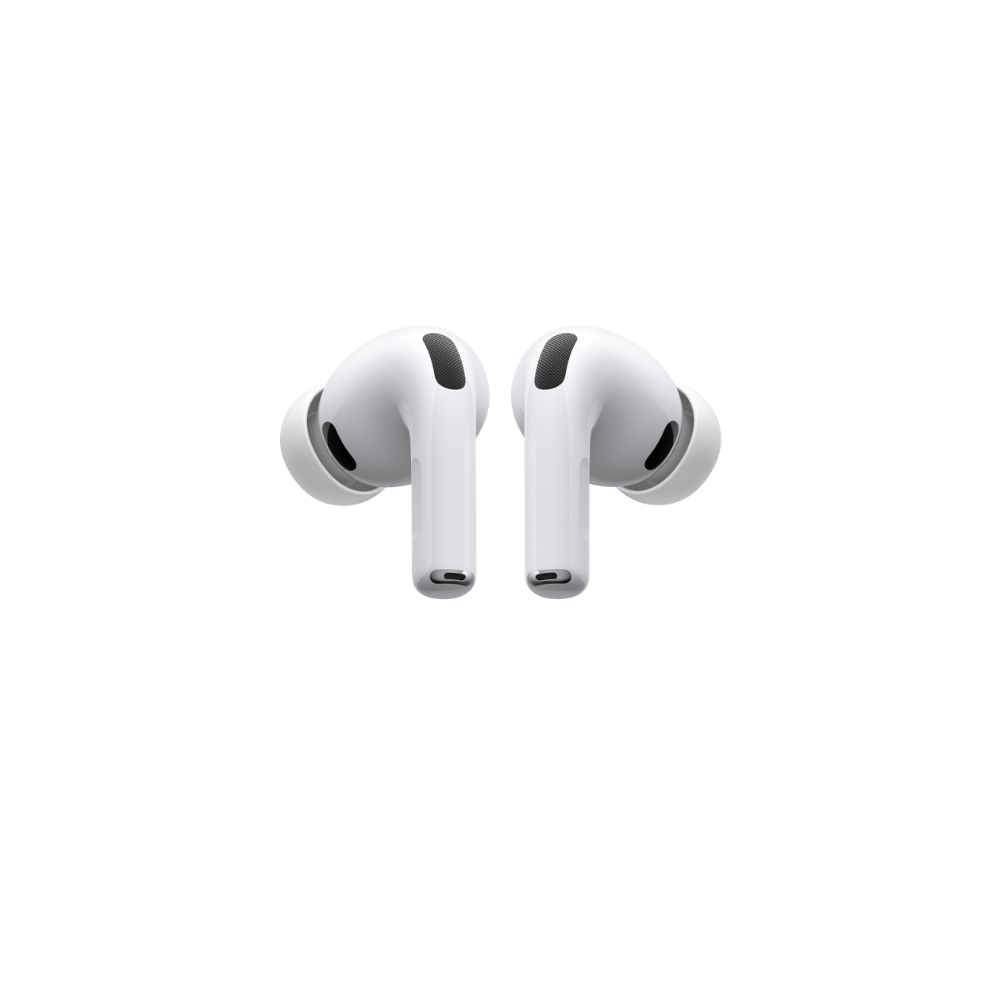 AirPods Pro (3e generatie)