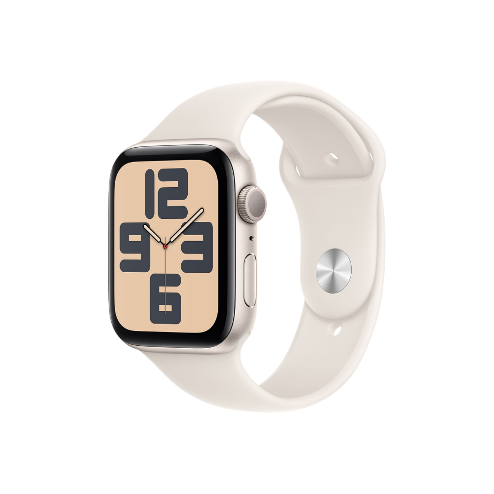 Apple Watch SE Series 2 GPS