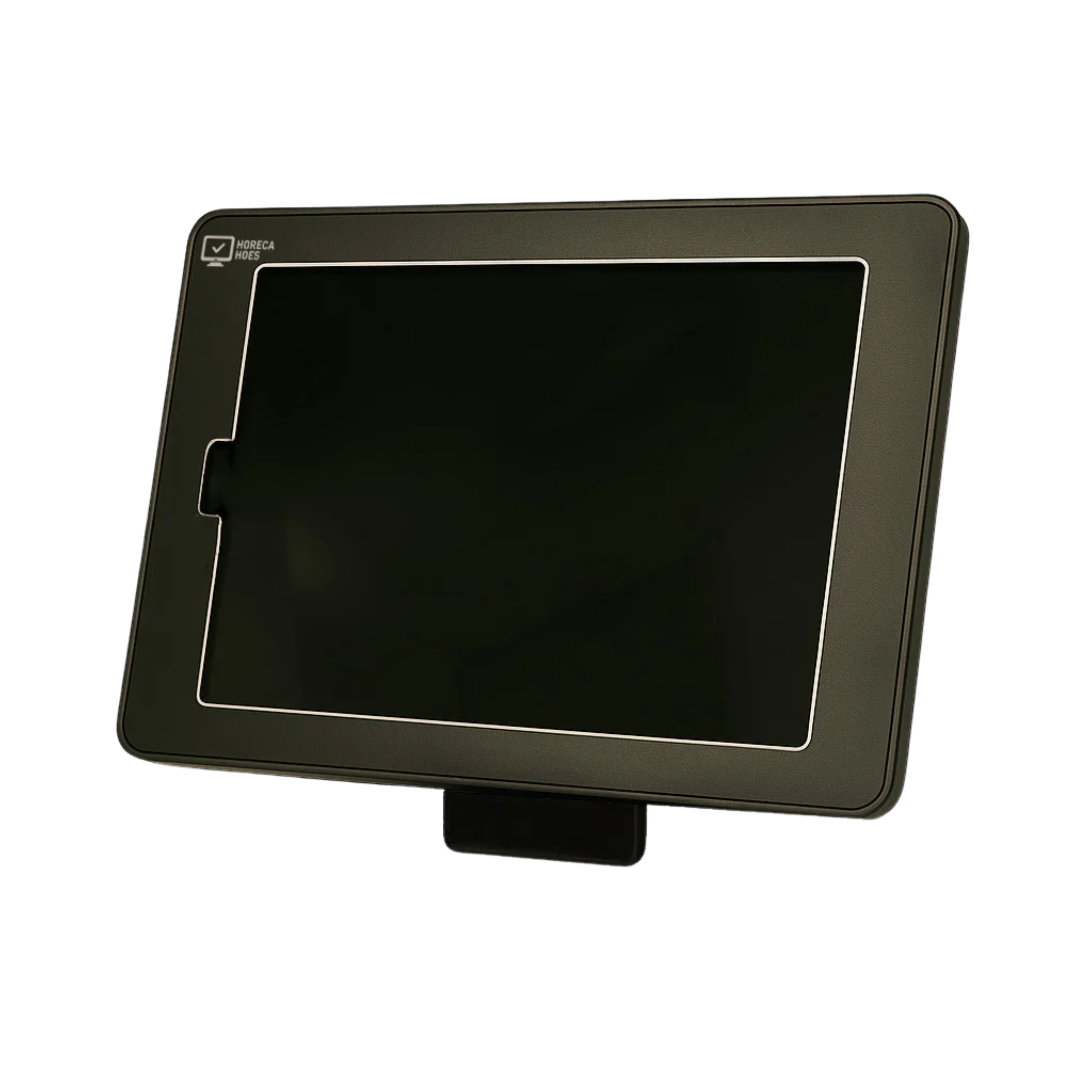 Horeca Hoes iPad