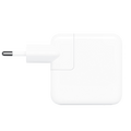 USB‑C Oplader - 30W