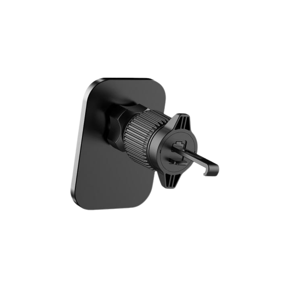 Magsafe Car Charger