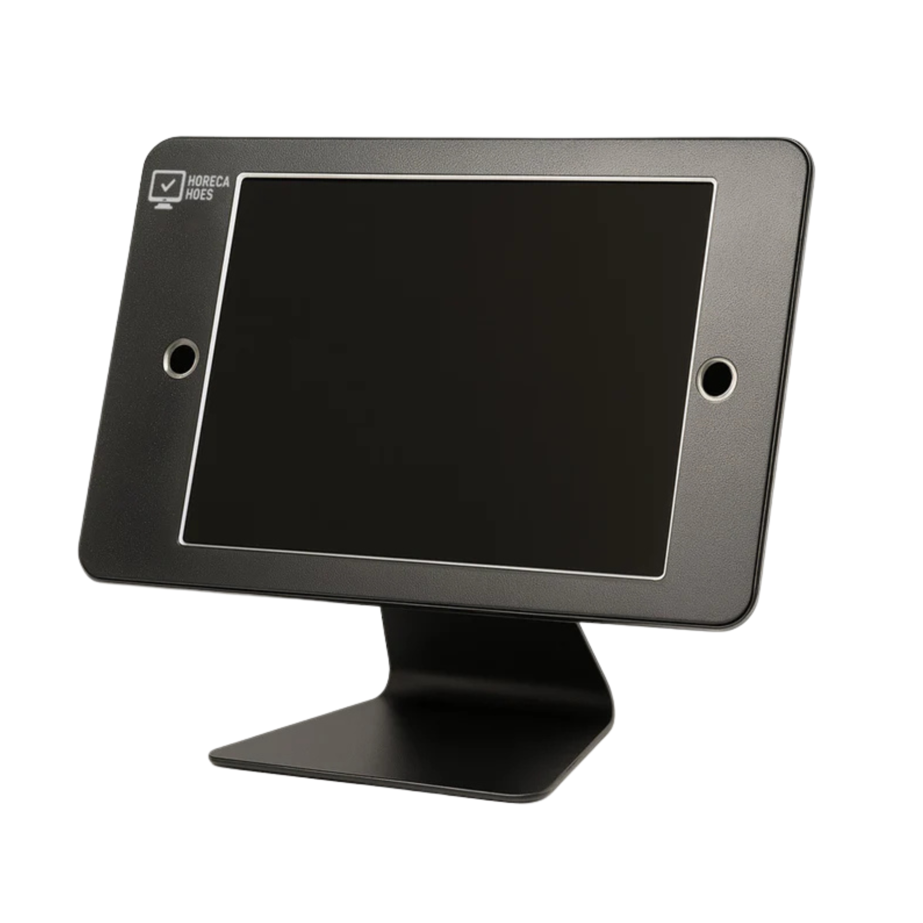Horeca Hoes iPad