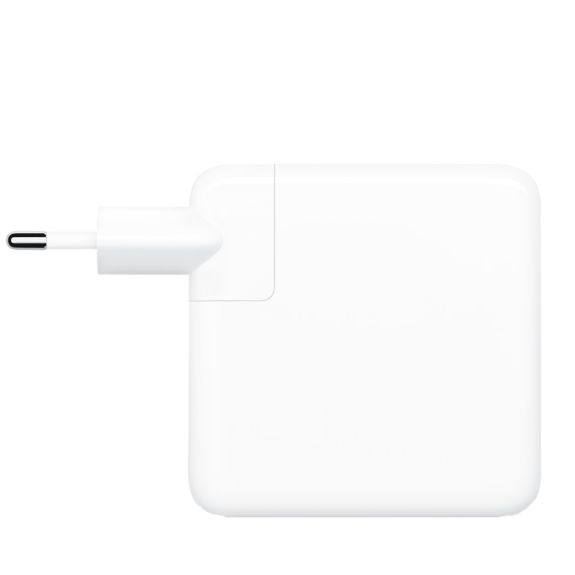 USB‑C Oplader - 96W