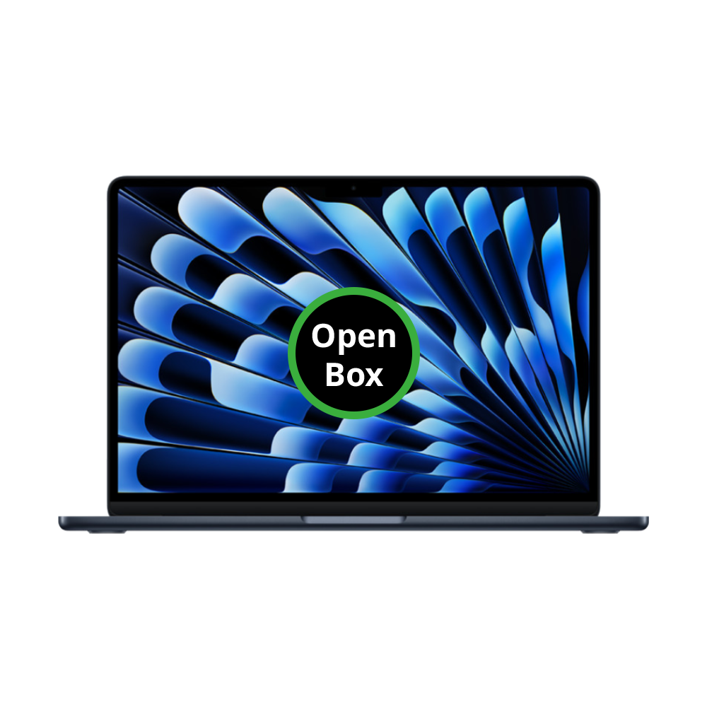 MacBook Air M4 13" (2025)