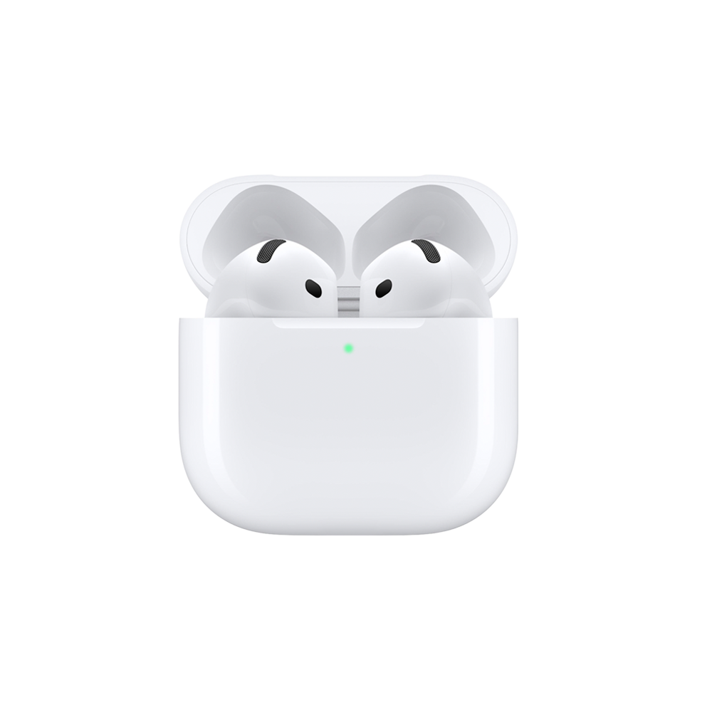 AirPods (4e generatie)