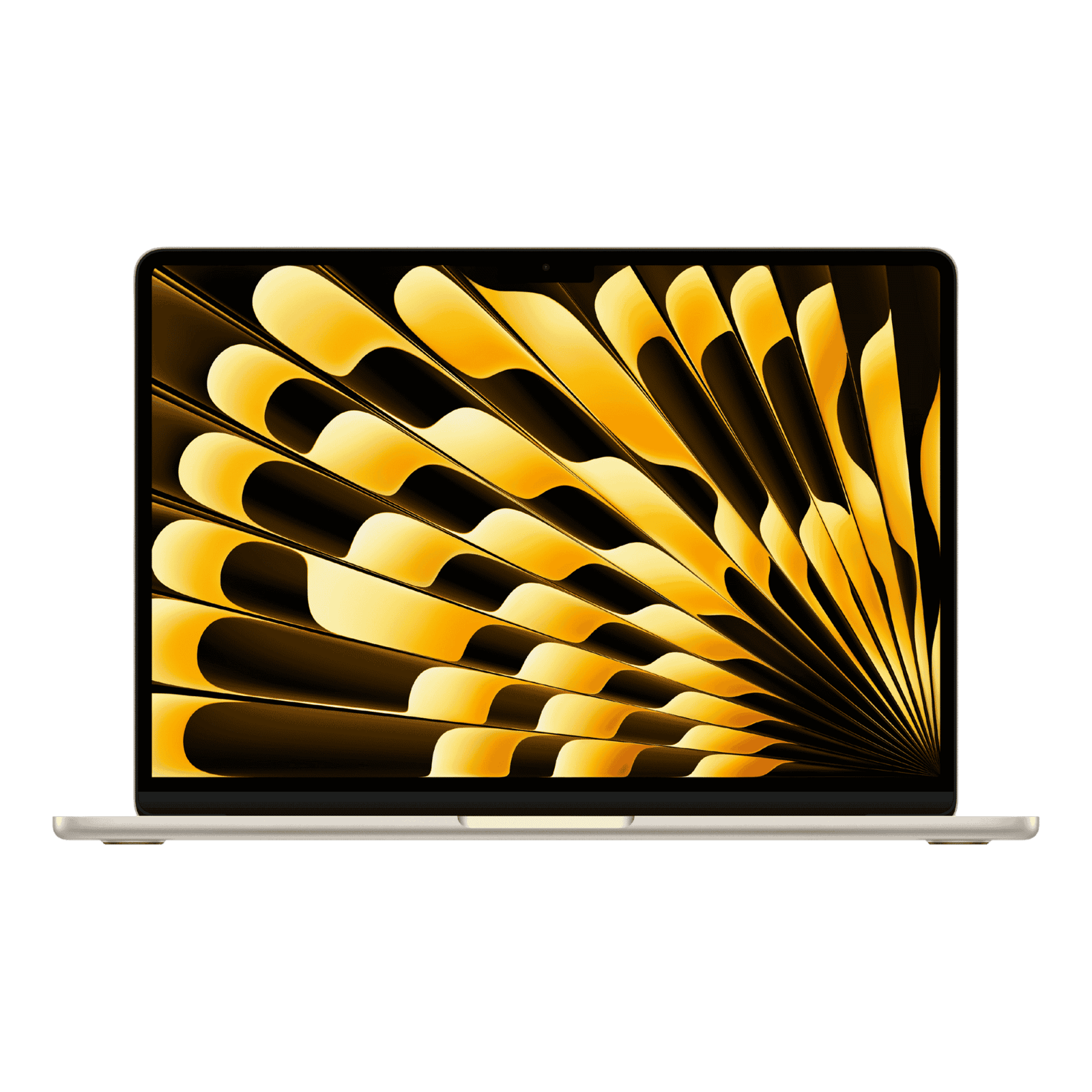 MacBook Air M4 15" (2025)