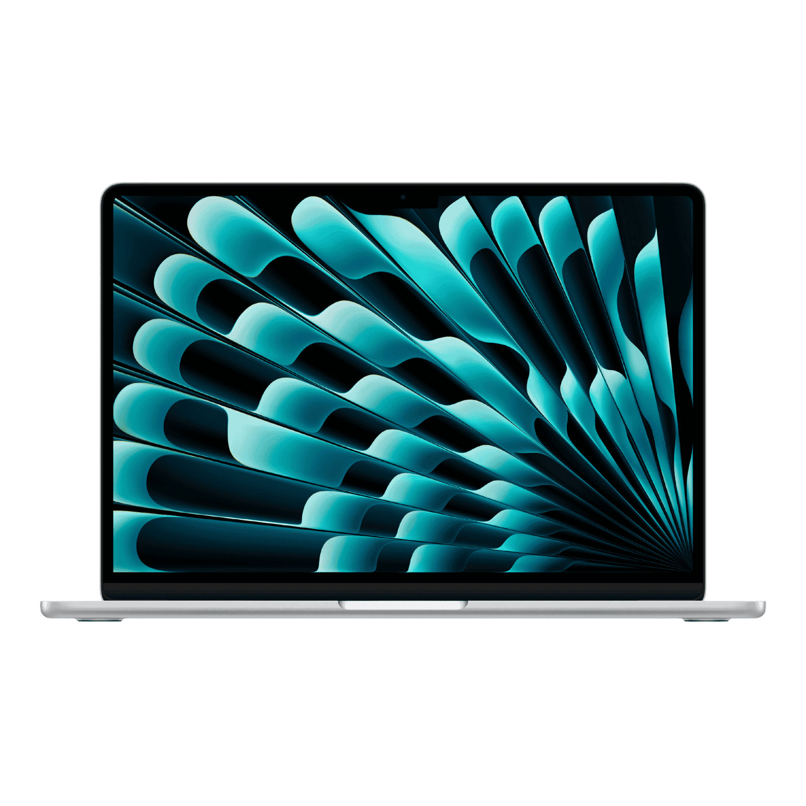 MacBook Air M4 15" (2025)