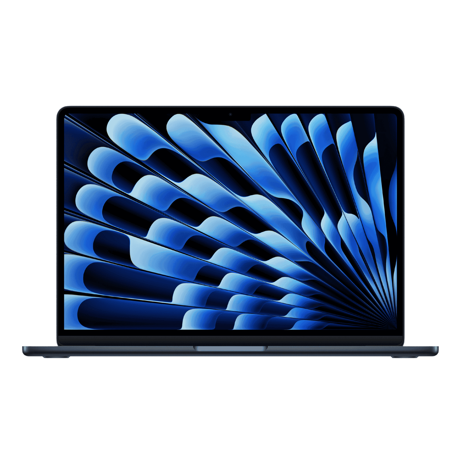 MacBook Air M4 15" (2025)