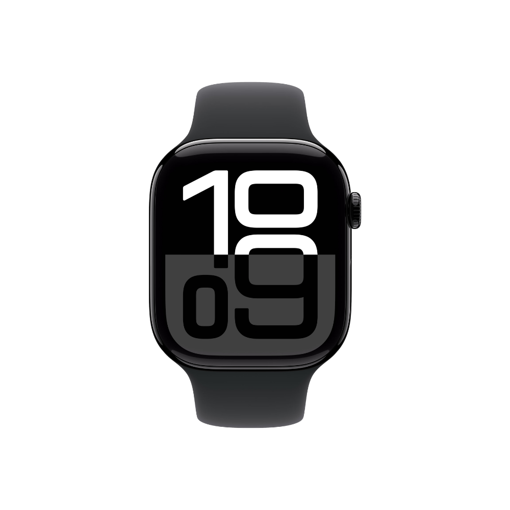 Apple Watch Series 10 GPS