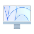 iMac (24-inch, M1, 2021)