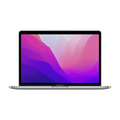 MacBook Pro M2 13" (2022)