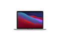 MacBook Pro M1 13" (2020)