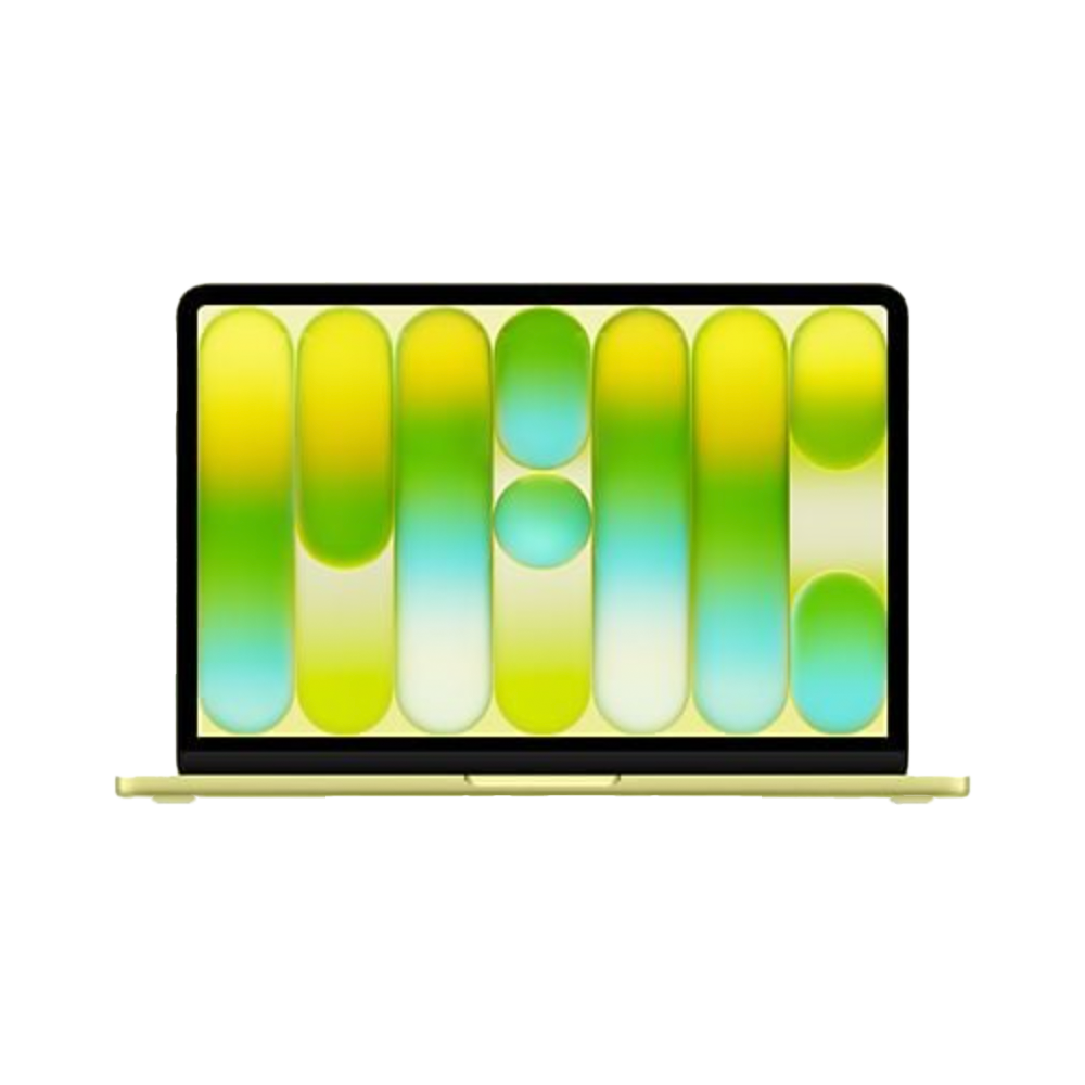 MacBook Neo (2026)