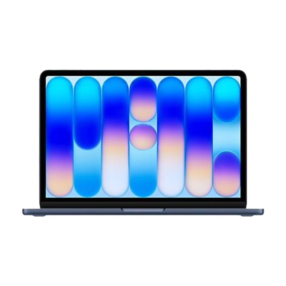 MacBook Neo (2026)