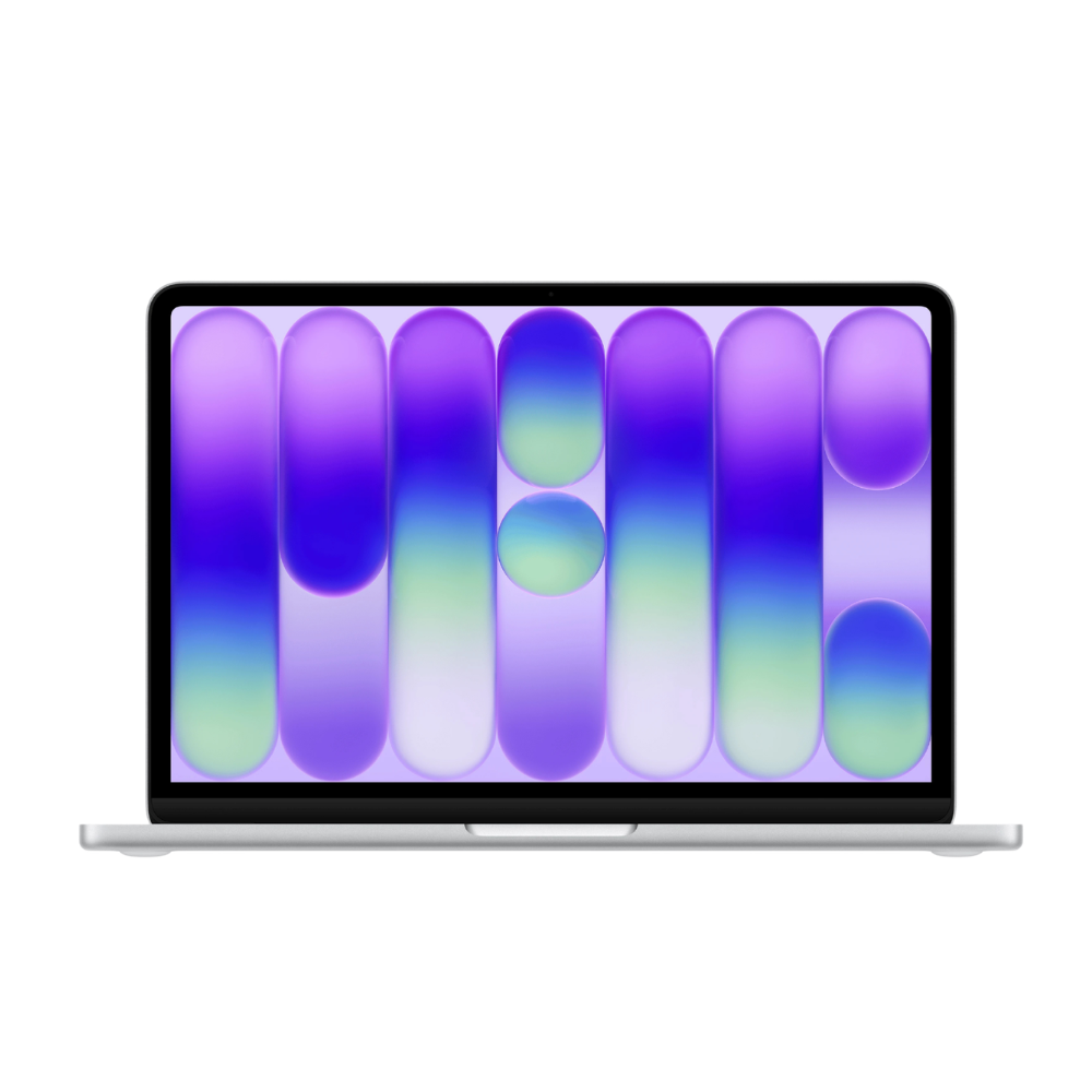 MacBook Neo