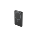Powerbank - Magnetic