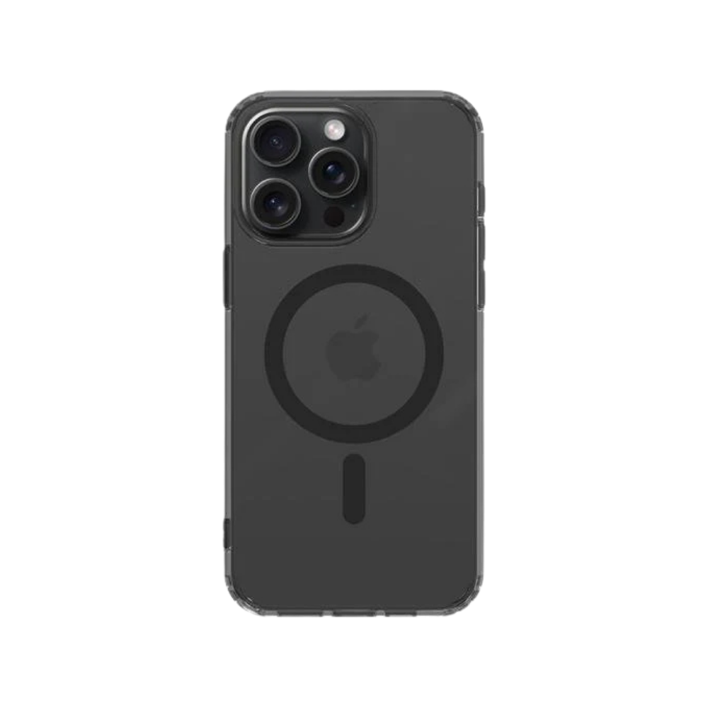 Premium Case - iPhone