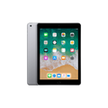 iPad 6th generation (2018) - 9,7 inch