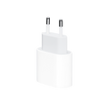 iPhone/iPad snellader 20W USB-C