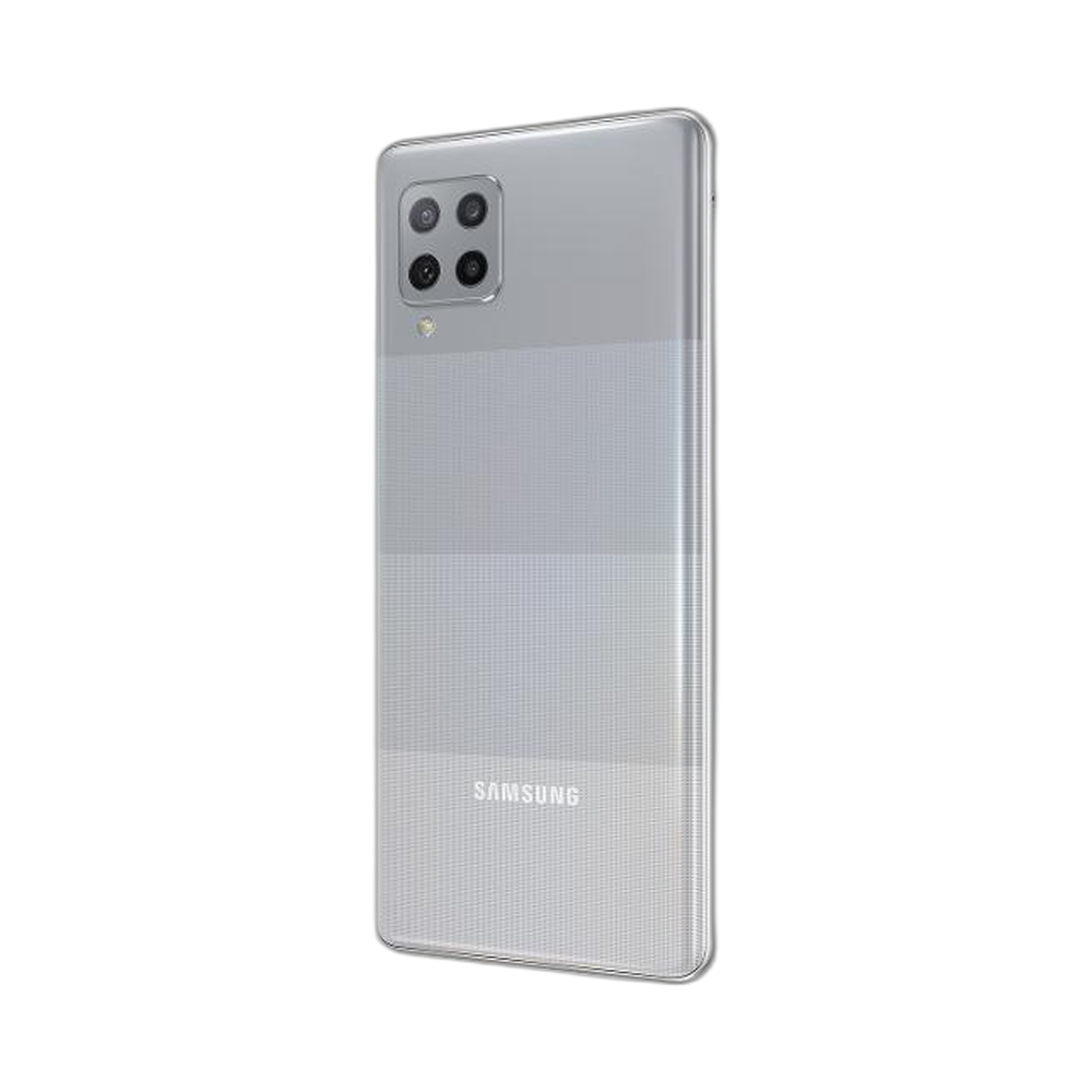Samsung A42 5G Prism Dot Gray