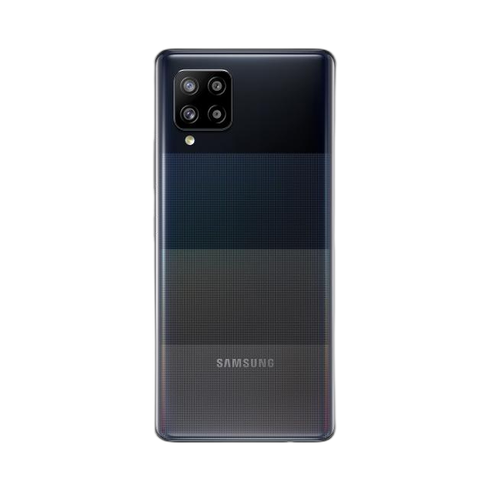Samsung A42 5G Prism Dot Black