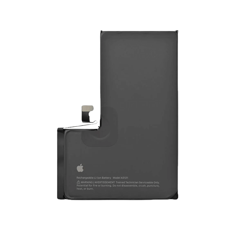 Battery Upgrade iPhone