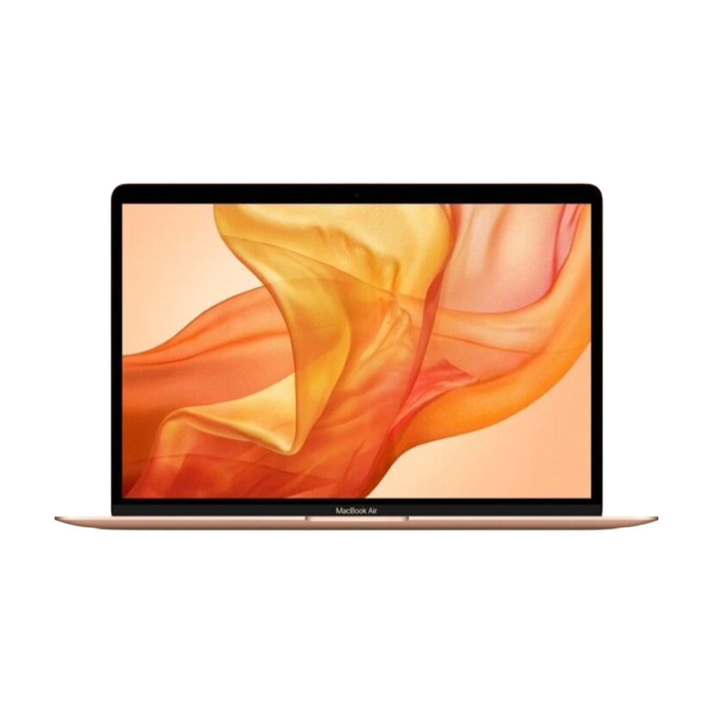 MacBook Air Intel 13″ (2018)