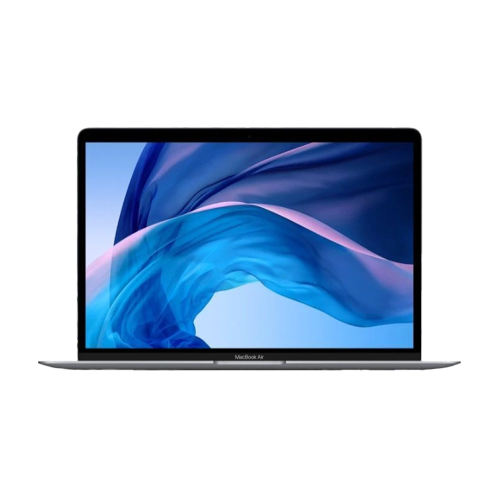 MacBook Air Intel 13″ (2018)
