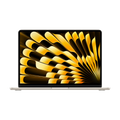 MacBook Air M5 13" (2026)