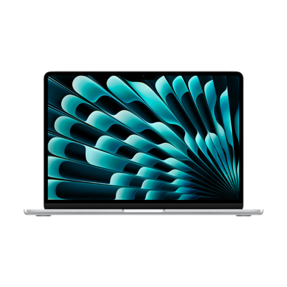 MacBook Air M4 13" (2025)