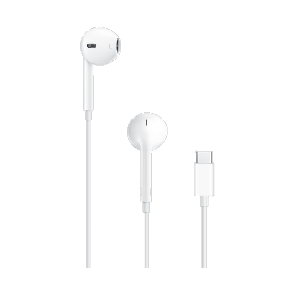Apple EarPods USB-C
