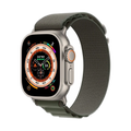 Apple Watch Ultra GPS Cellular