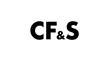 Logo van CF-S