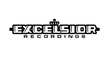 Logo van Excelsior Recordings