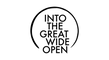 Logo van Into the Great Wide Open