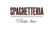 Logo van Spaghetteria