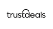 Logo van Trustdeals