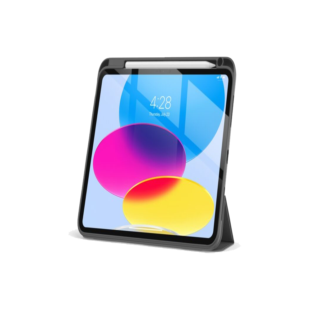 iPad Hoes 10 & 11 (10.9 inch)