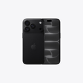 iPhone 18 Pro