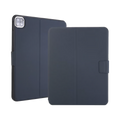 iPad Hoes Air 5 & 6 (11 inch)