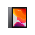 iPad 7th generation (2019) - 10,2 inch